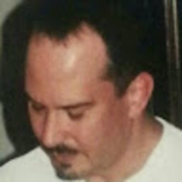 dgeorgecfbe